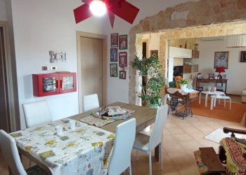 IMG_20260307_130619.jpg - Villa Santa Croce Camerina - foto 7