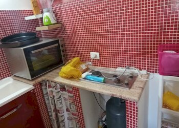 IMG_20260307_130727.jpg - Villa Santa Croce Camerina - foto 8