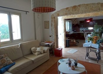 IMG_20260307_130644.jpg - Villa Santa Croce Camerina - foto 9