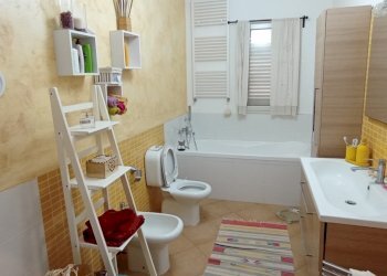 IMG_20260307_130826.jpg - Villa Santa Croce Camerina - foto 10