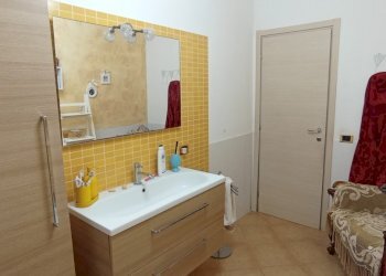 IMG_20260307_130910.jpg - Villa Santa Croce Camerina - foto 11