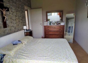 WhatsApp Image 2026-03-05 at 11.30.41.jpeg - Villa Santa Croce Camerina - foto 12