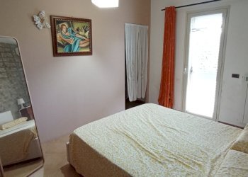 IMG_20260307_131030.jpg - Villa Santa Croce Camerina - foto 13