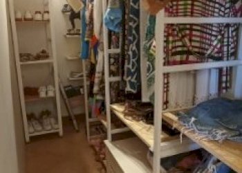 IMG_20260307_131323.jpg - Villa Santa Croce Camerina - foto 14