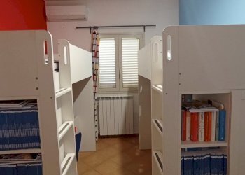 IMG_20260307_131158.jpg - Villa Santa Croce Camerina - foto 15