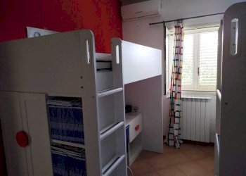 WhatsApp Image 2026-03-05 at 11.30.41 (5).jpeg - Villa Santa Croce Camerina - foto 16