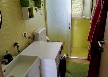 WhatsApp Image 2026-03-05 at 11.30.30.jpeg - Villa Santa Croce Camerina - foto 17