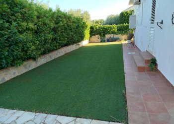 WhatsApp Image 2026-03-05 at 11.30.30 (4).jpeg - Villa Santa Croce Camerina - foto 18