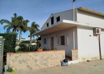 WhatsApp Image 2026-03-05 at 11.30.31 (1).jpeg - Villa Santa Croce Camerina - foto 19