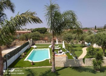 WhatsApp Image 2026-03-05 at 11.30.32.jpeg - Villa Santa Croce Camerina - foto 20