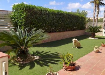 WhatsApp Image 2026-03-05 at 11.30.32 (4).jpeg - Villa Santa Croce Camerina - foto 21