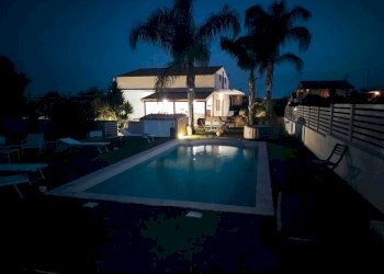 WhatsApp Image 2026-03-05 at 11.30.30 (2).jpeg - Villa Santa Croce Camerina - foto 22