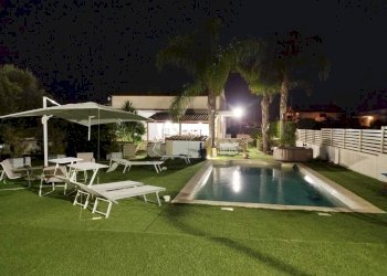 WhatsApp Image 2026-03-05 at 11.30.31.jpeg - Villa Santa Croce Camerina - foto 23