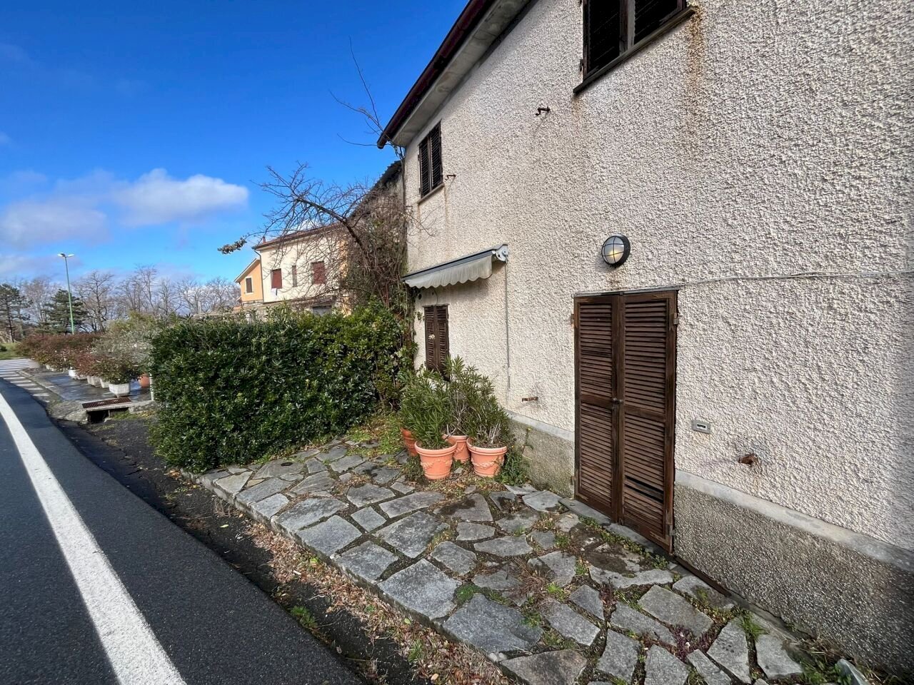 WhatsApp Image 2026-02-23 at 15.31.00 (6).jpeg - Bilocale Strada Statale 1 7, Deiva Marina - foto 3