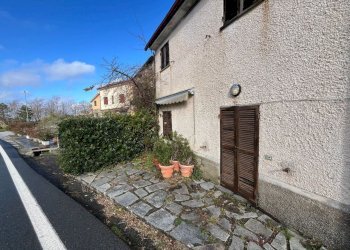 WhatsApp Image 2026-02-23 at 15.31.00 (6).jpeg - Bilocale Strada Statale 1 7, Deiva Marina - foto 3