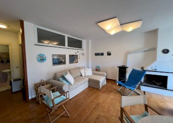 WhatsApp Image 2026-02-23 at 15.30.59 (1).jpeg - Bilocale Strada Statale 1 7, Deiva Marina - foto 4