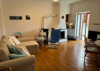 WhatsApp Image 2026-02-23 at 15.30.59 (3).jpeg - Bilocale Strada Statale 1 7, Deiva Marina - foto 5