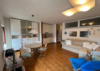 WhatsApp Image 2026-02-23 at 15.30.59 (4).jpeg - Bilocale Strada Statale 1 7, Deiva Marina - foto 6