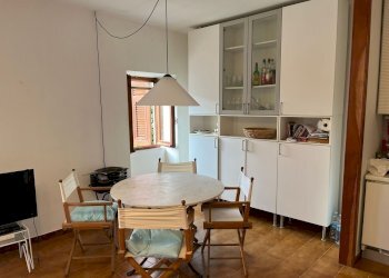 WhatsApp Image 2026-02-23 at 15.30.59 (2).jpeg - Bilocale Strada Statale 1 7, Deiva Marina - foto 8