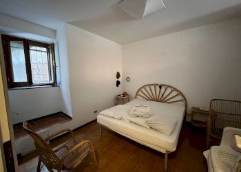 WhatsApp Image 2026-02-23 at 15.30.58.jpeg - Bilocale Strada Statale 1 7, Deiva Marina - foto 9