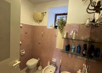 WhatsApp Image 2026-02-23 at 15.31.00 (5).jpeg - Bilocale Strada Statale 1 7, Deiva Marina - foto 10