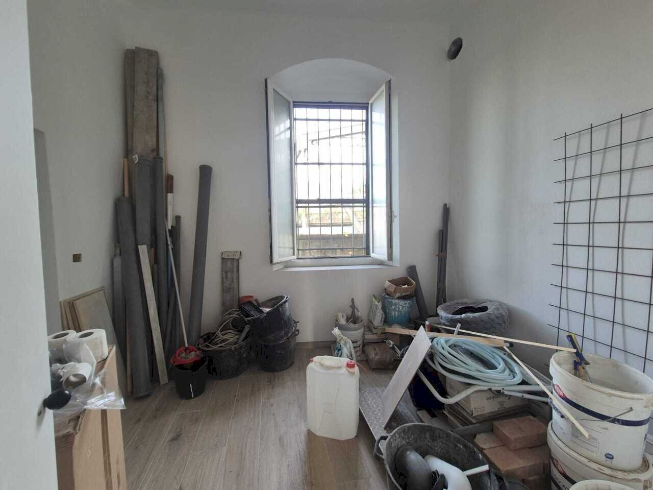 WhatsApp Image 2026-03-06 at 10.04.30 (3).jpeg - Locale Commerciale Via Nazionale 183, Sestri Levante - foto 3