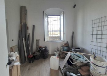 WhatsApp Image 2026-03-06 at 10.04.30 (3).jpeg - Locale Commerciale Via Nazionale 183, Sestri Levante - foto 3