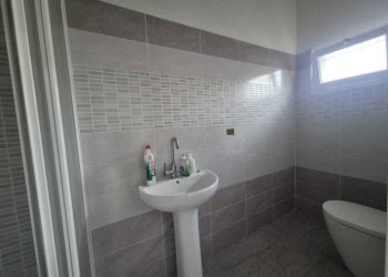 WhatsApp Image 2026-03-06 at 10.04.31 (3).jpeg - Locale Commerciale Via Nazionale 183, Sestri Levante - foto 7