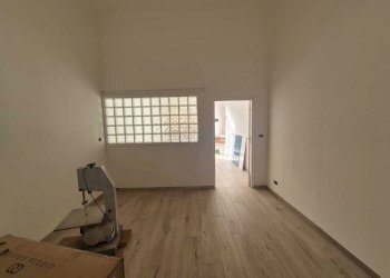 WhatsApp Image 2026-03-06 at 10.04.31.jpeg - Locale Commerciale Via Nazionale 183, Sestri Levante - foto 9