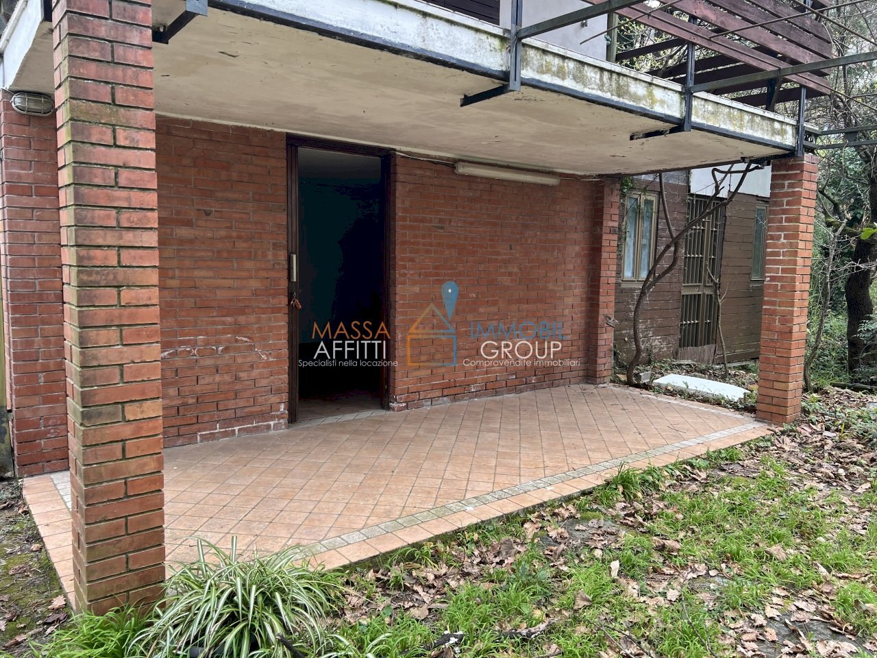 IMG_5735.jpeg - Villa Via Tecchioni 5, Massa - foto 2