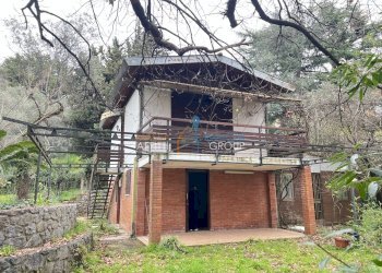 IMG_5733.jpeg - Villa Via Tecchioni 5, Massa - foto 1