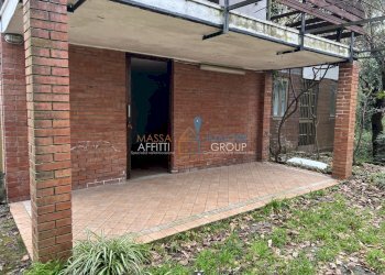 IMG_5735.jpeg - Villa Via Tecchioni 5, Massa - foto 2