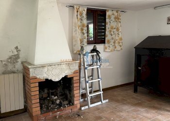 IMG_5738.jpeg - Villa Via Tecchioni 5, Massa - foto 4