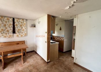 IMG_5736.jpeg - Villa Via Tecchioni 5, Massa - foto 5