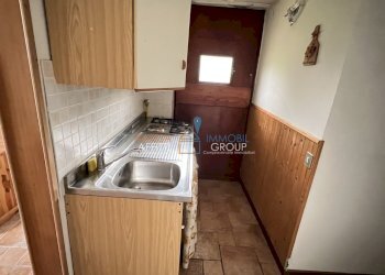 IMG_5737.jpeg - Villa Via Tecchioni 5, Massa - foto 6