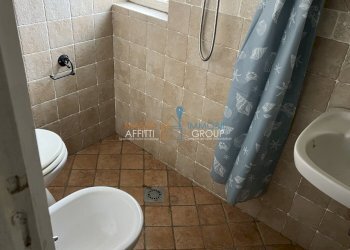 IMG_5739.jpeg - Villa Via Tecchioni 5, Massa - foto 7