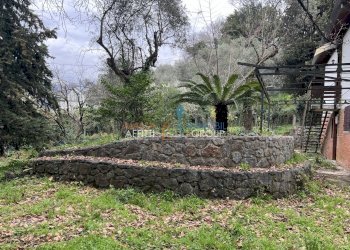 IMG_5732.jpeg - Villa Via Tecchioni 5, Massa - foto 11