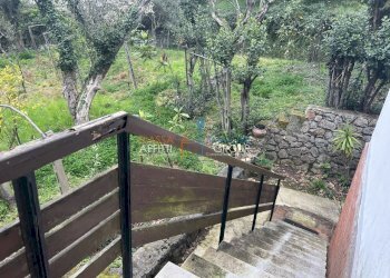 IMG_5748.jpeg - Villa Via Tecchioni 5, Massa - foto 12