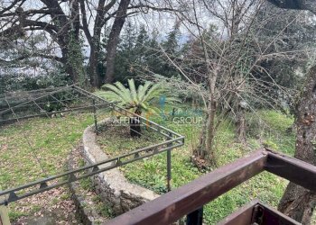 IMG_5747.jpeg - Villa Via Tecchioni 5, Massa - foto 13