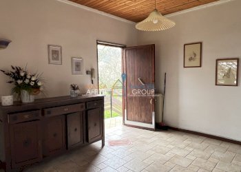 IMG_5743.jpeg - Villa Via Tecchioni 5, Massa - foto 15