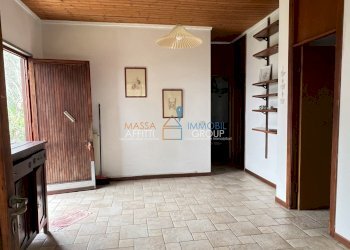 IMG_5742.jpeg - Villa Via Tecchioni 5, Massa - foto 16