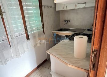 IMG_5744.jpeg - Villa Via Tecchioni 5, Massa - foto 20