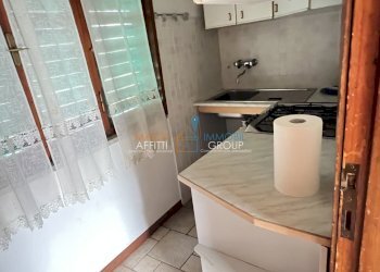 IMG_5745.jpeg - Villa Via Tecchioni 5, Massa - foto 21