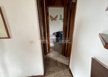 IMG_5751.jpeg - Villa Via Tecchioni 5, Massa - foto 22