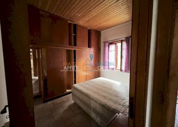 IMG_5752.jpeg - Villa Via Tecchioni 5, Massa - foto 23