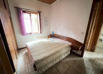 IMG_5753.jpeg - Villa Via Tecchioni 5, Massa - foto 24