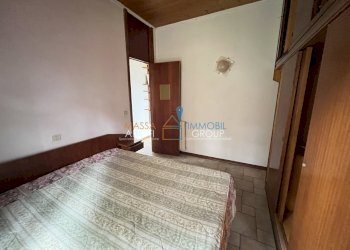 IMG_5754.jpeg - Villa Via Tecchioni 5, Massa - foto 25