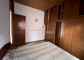 IMG_5755.jpeg - Villa Via Tecchioni 5, Massa - foto 26