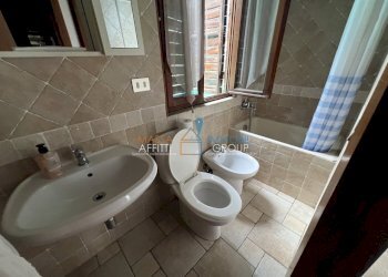 IMG_5756.jpeg - Villa Via Tecchioni 5, Massa - foto 27