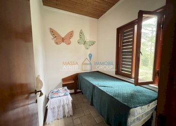 IMG_5758.jpeg - Villa Via Tecchioni 5, Massa - foto 28